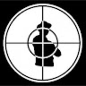 Meet your Posher, K.